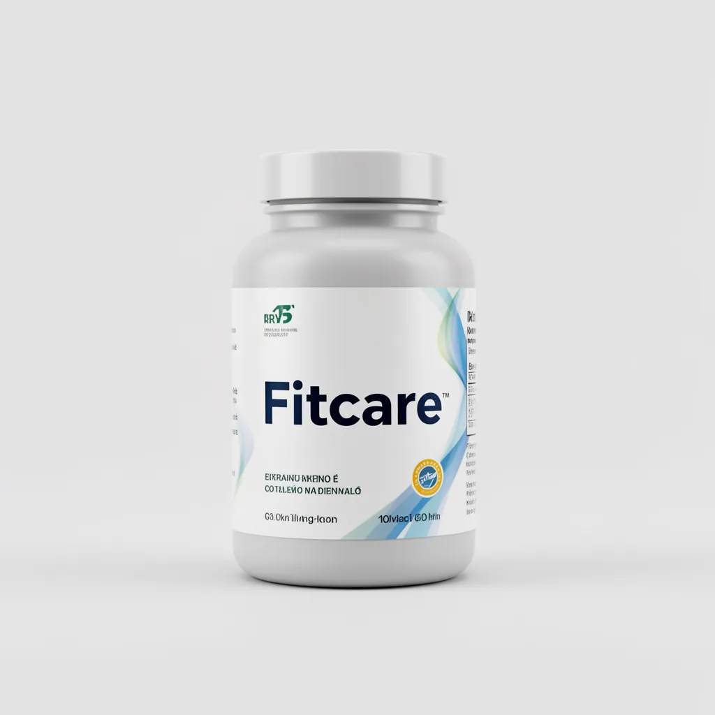 Fitcare